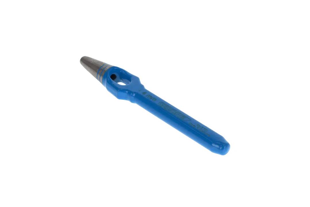 Wycinak 570004