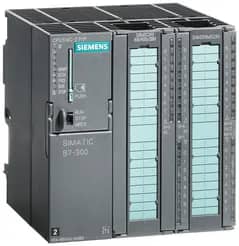 Jednostka 6ES7314-6BH04-0AB0