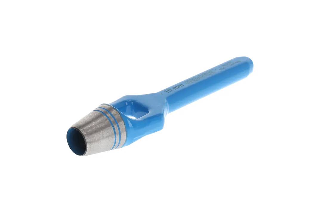 Wycinak 570016