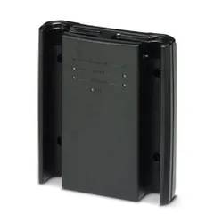 Ładowarka ITC 8113 CHARGING STATION
