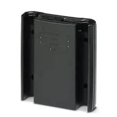 Ładowarka ITC 8113 CHARGING STATION
