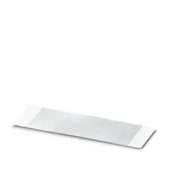 Folia ALU-SB