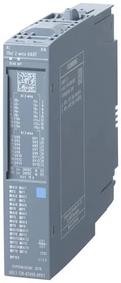Moduł 6DL1134-6GH00-0PH1