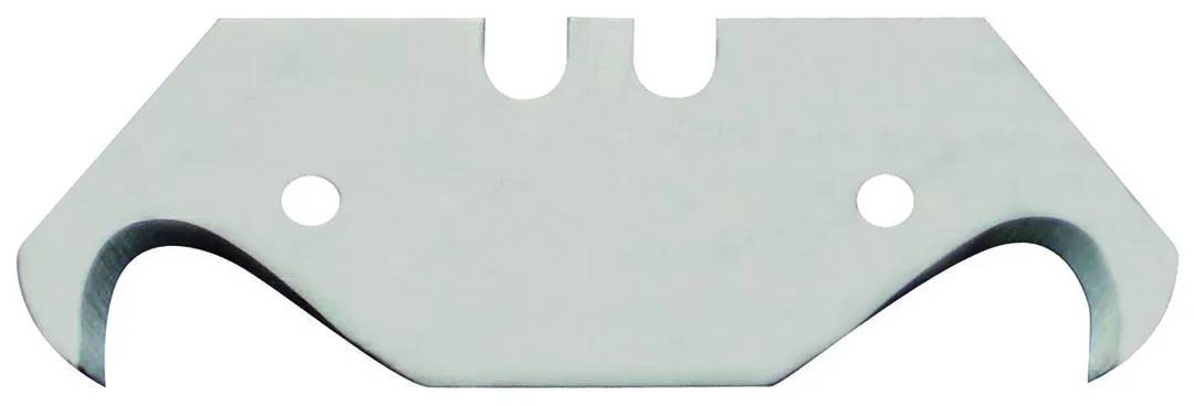 Zestaw ostrzy R93960100