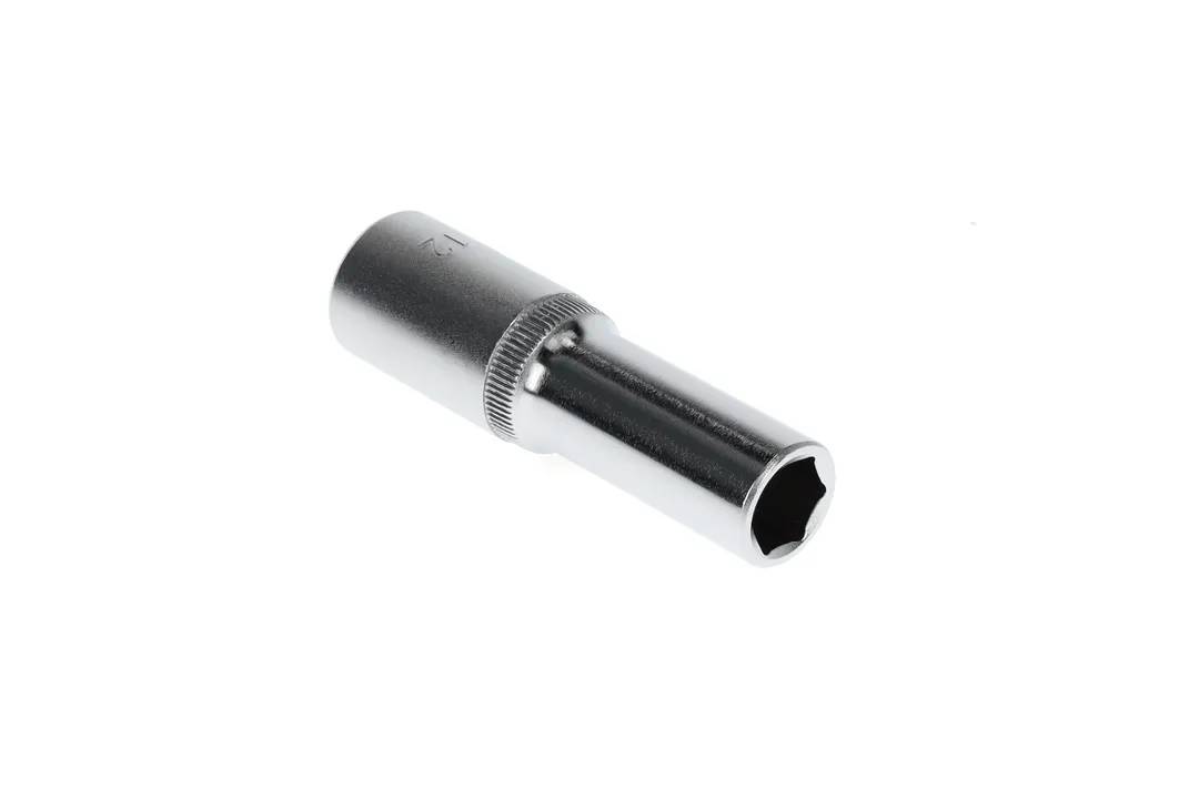 Wkładka R61001214