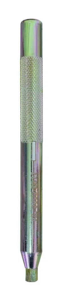 Klucz KL-0500-8011