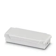 Pokrywa BC 17,8 DKL S KMGY