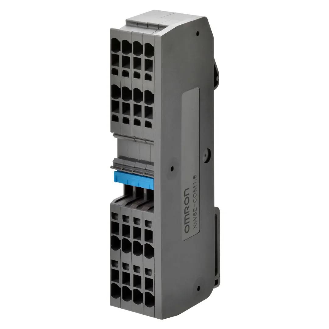Moduł XW6T-COM1.5X16BL