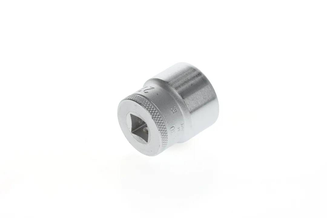 Klucz 30 22