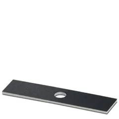 Szyld PMST (9X38)