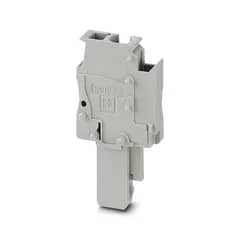 Wtyk SPB 2,5/ 1-M