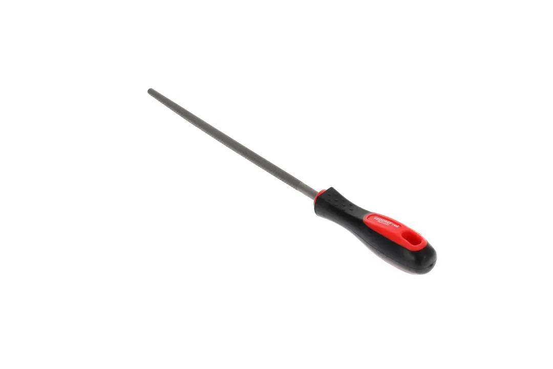 Pilnik R93140052