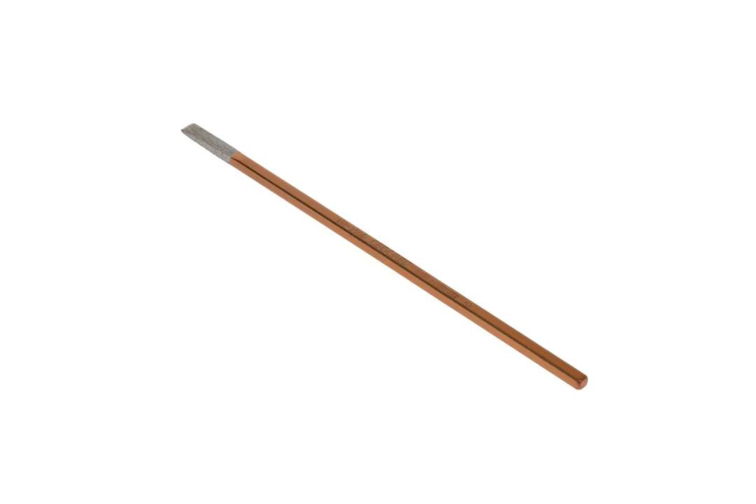 Dłuto 112-2508