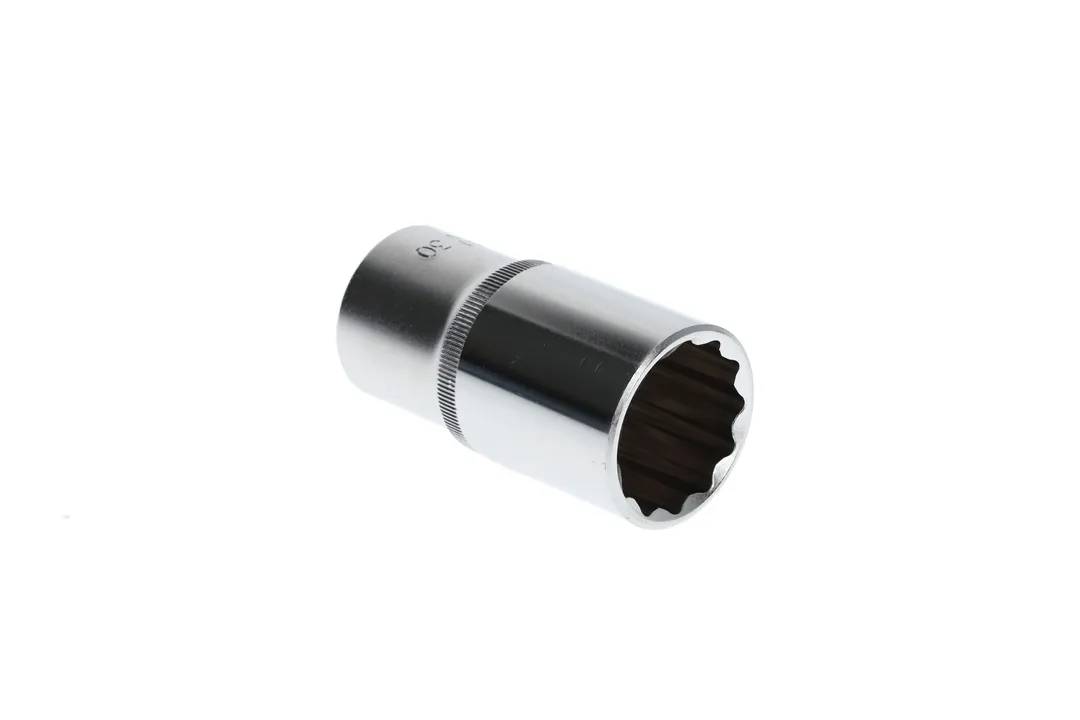 Wkładka R61103014
