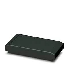 Obudowa ICS50-C100X12-9005