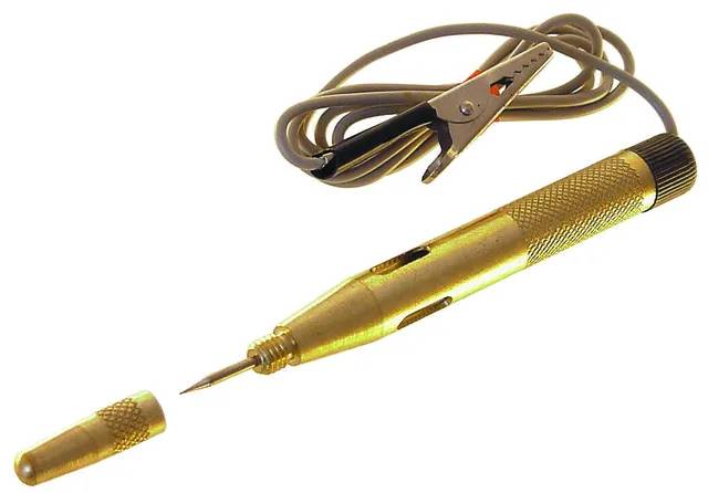 Lampa KL-0190-30