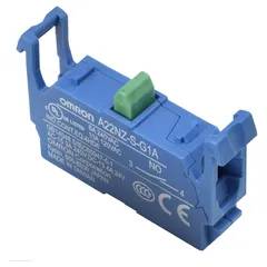Przycisk A22NZ-S-G1A