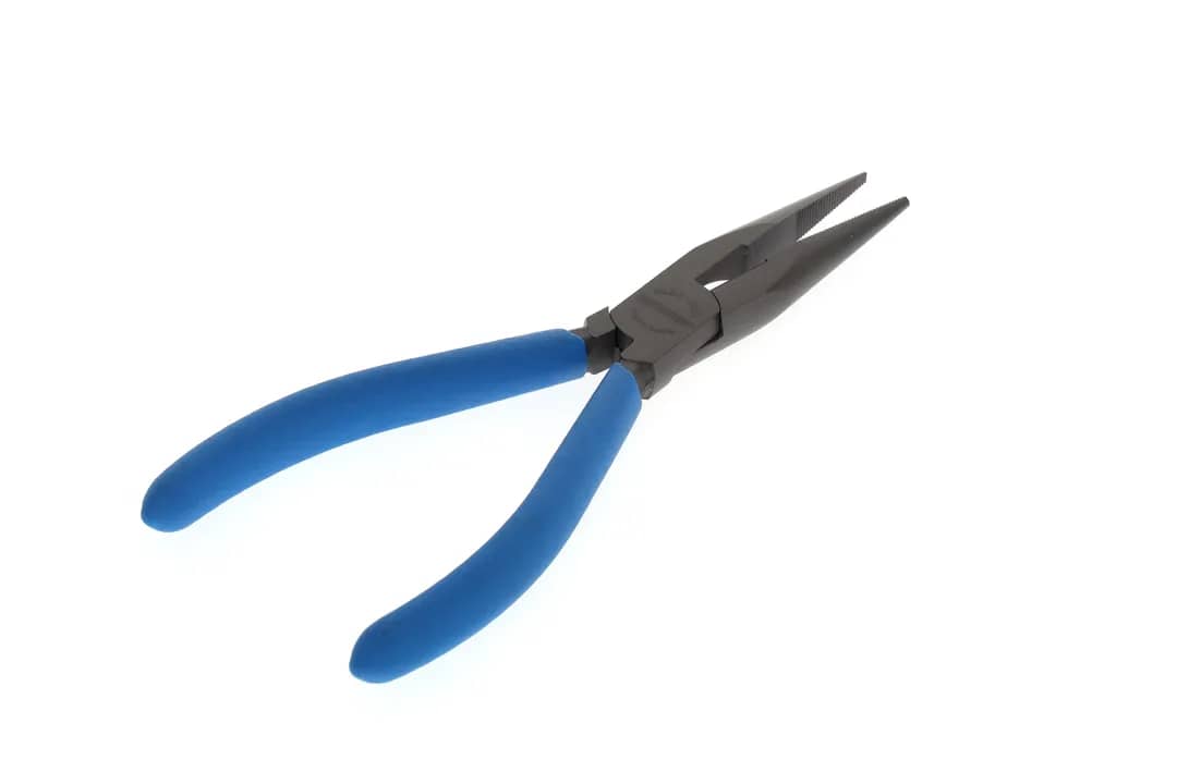 Szczypce 8132-160 TL