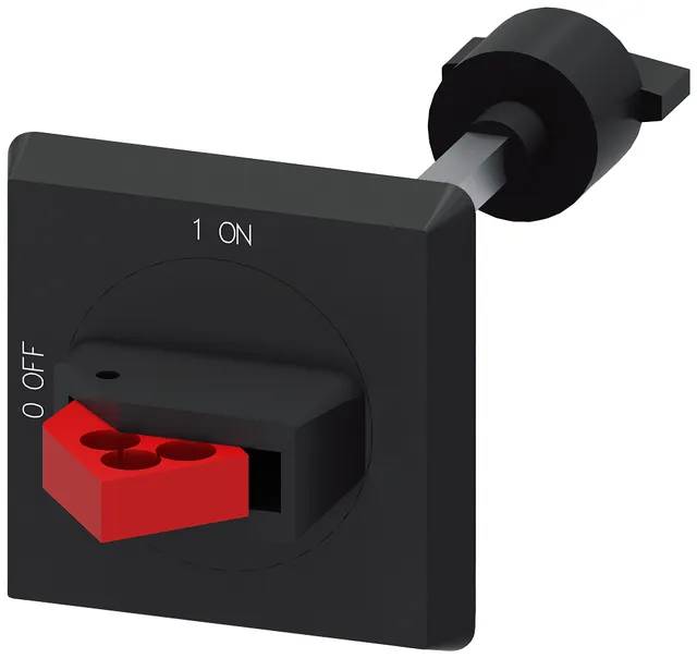 Napęd 3RV2926-0BA00