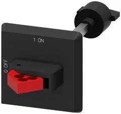 Napęd 3RV2926-0BA00