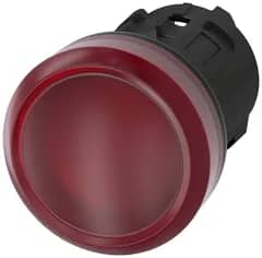 Lampka 3SU1001-6AA20-0AA0