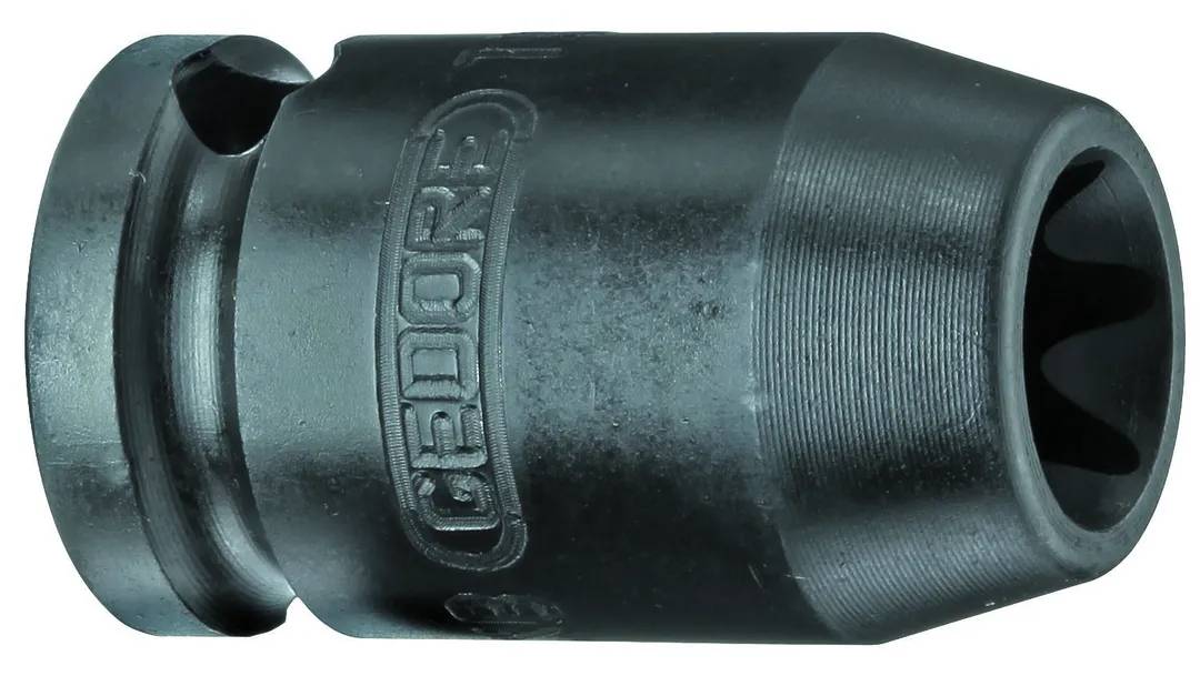 Klucz TX K 30 E6