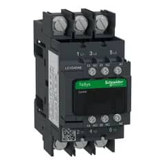 Stycznik LC1D40A6B7