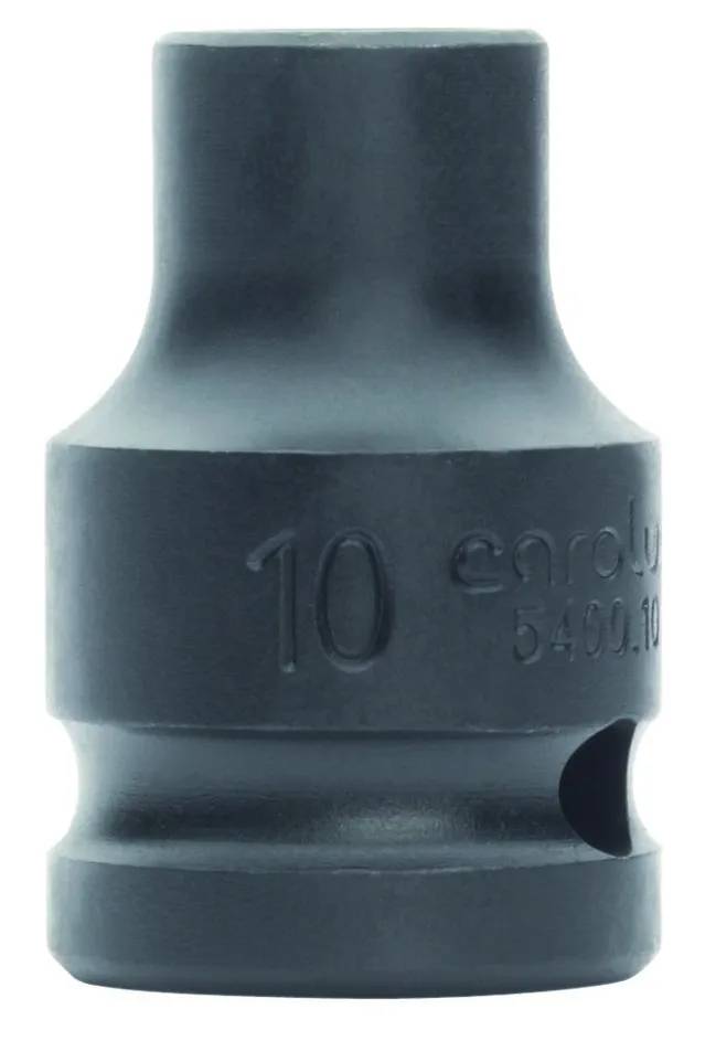 Klucz K 20 5,5