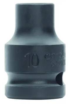 Klucz K 20 5,5