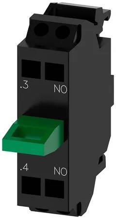 Blok 3SU1400-2AA10-3BA0