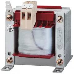 Dławik 4EM5100-2CB00