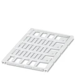 Oznacznik UC-WMT (15X4)