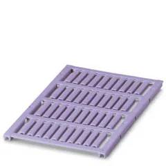 Oznacznik UC-WMCO 2,9 (21X3,5) VT