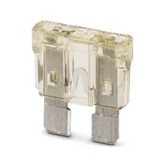 Bezpiecznik FUSE 25A/32V ATOF