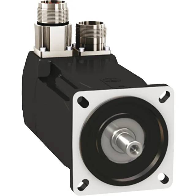 Serwomotor BMH0701T26A1A