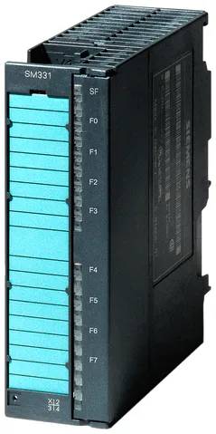 6AG1331-7RD00-2AB0