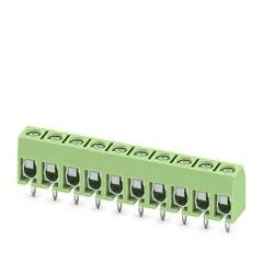 BCW-500X10-10 GN