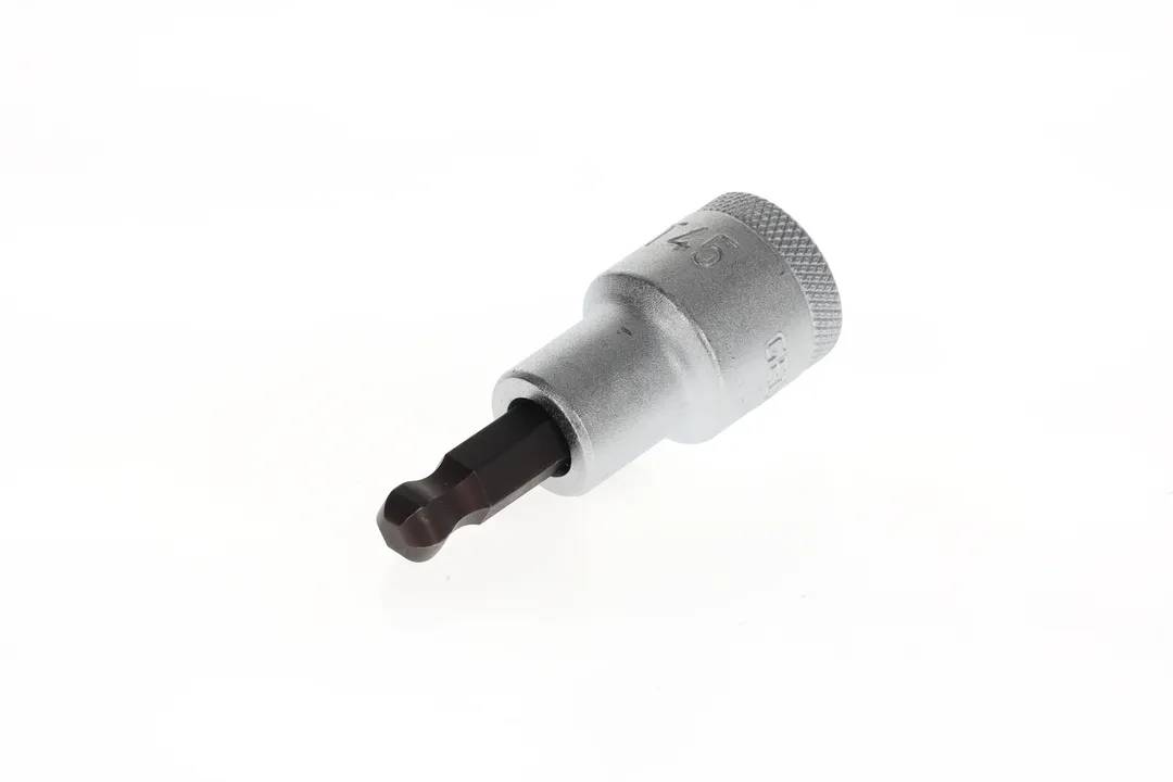 Nasadka ITX 19 T45