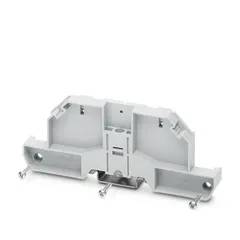 Element UM122-SEMFE-A92 KMGY
