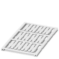 Oznacznik UC-WMC 1,9 (30X4)