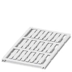 Oznacznik UC-WMC 1,9 (30X4)