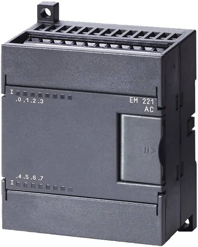 Moduł 6ES7221-1BF22-0XA0