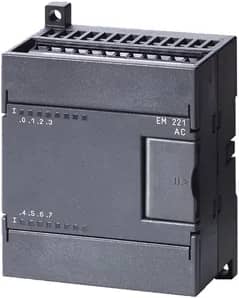 Moduł 6ES7221-1BF22-0XA0