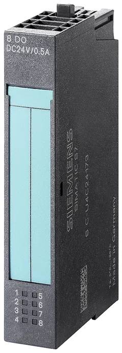 6AG1132-4BF00-7AA0