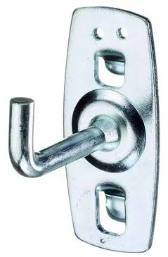 Uchwyt 1500 H 20-35