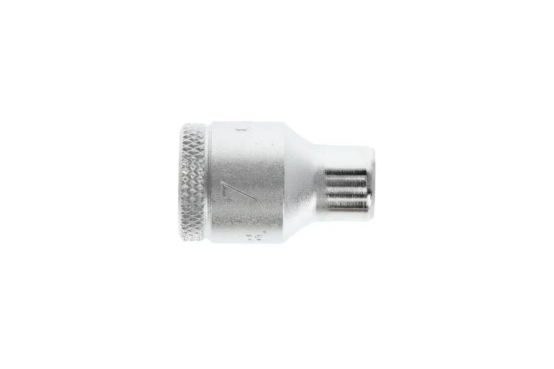 Klucz D 30 7