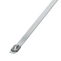 Opaska WT-STEEL SH 7,9X259