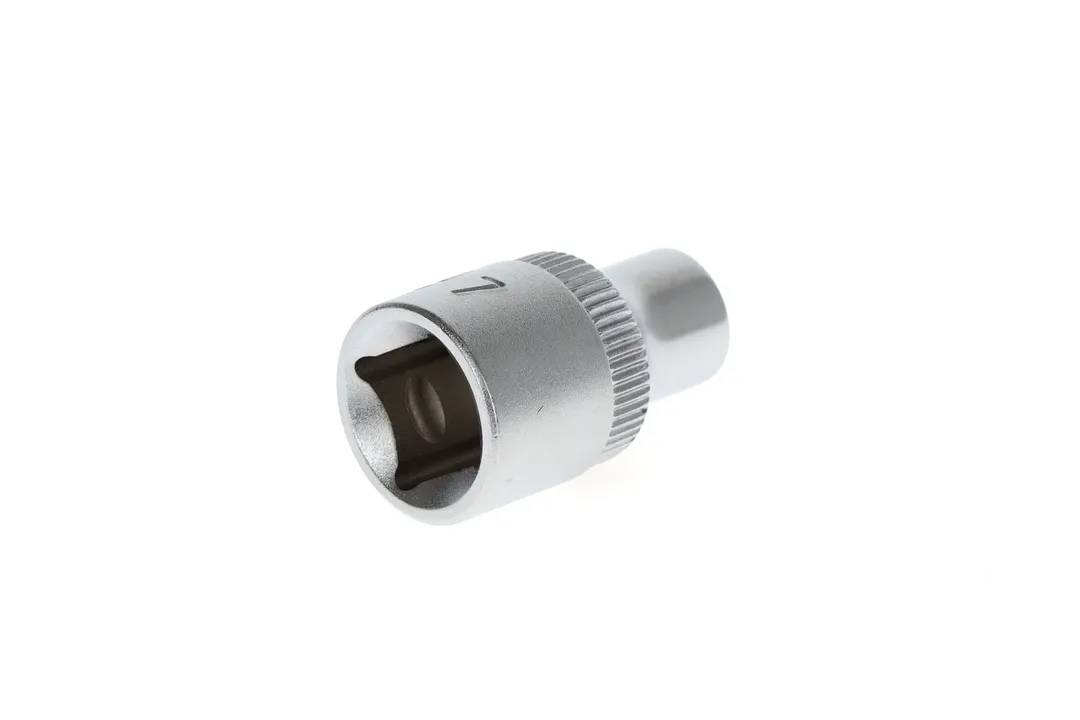 Wkładka R51000704
