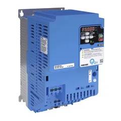Falownik Q2V-A2030-BAA