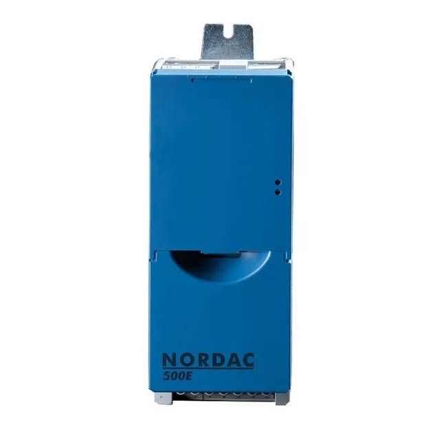 Falownik SK 530E-370-323-A